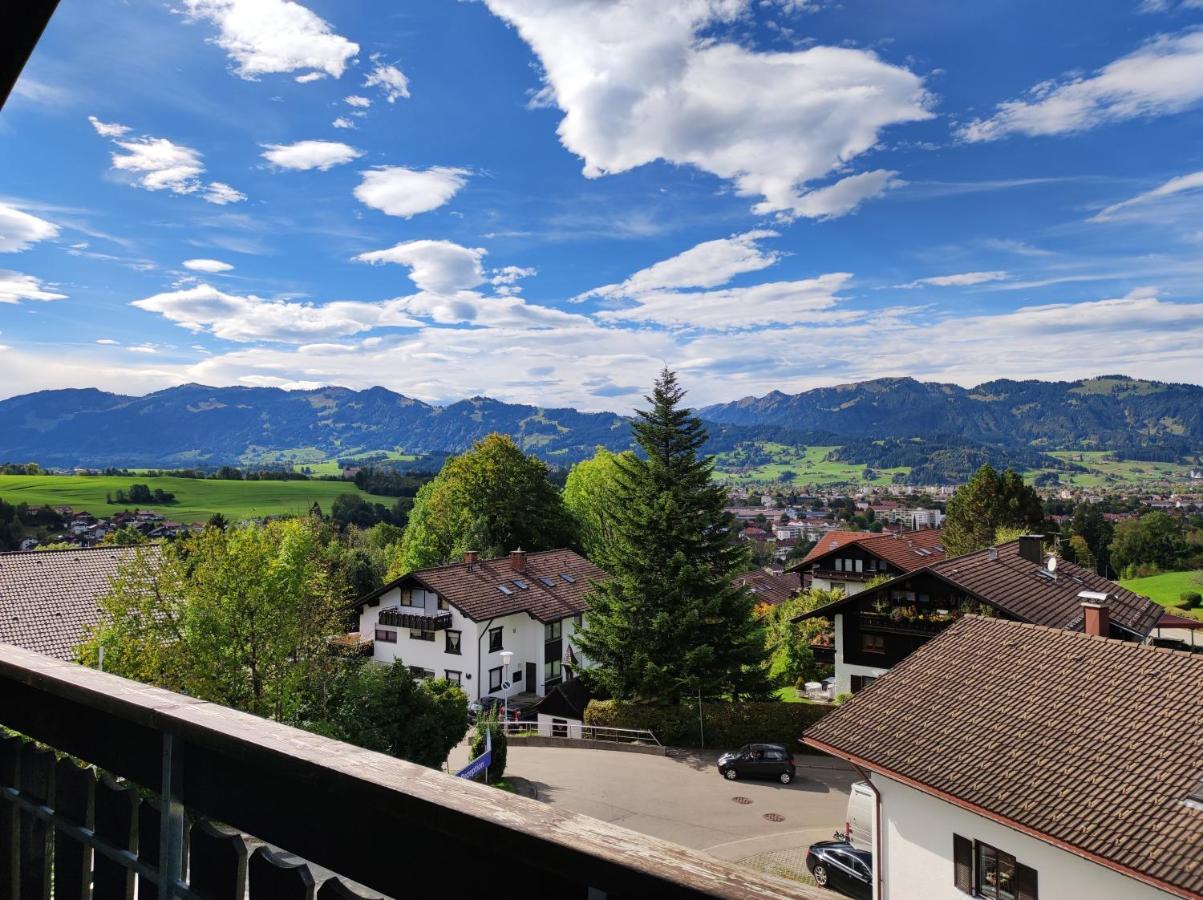 Widderstein